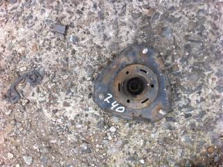 Опора стойки Toyota Caldina Б/У Опора стойки Toyota Caldina