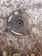 Опора стойки Toyota Mark II Б/У Опора стойки Toyota Mark II