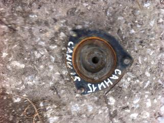 Опора стойки Nissan Sunny Б/У Опора стойки Nissan Sunny