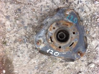 Опора стойки Toyota Corolla Б/У Опора стойки Toyota Corolla