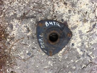 Запчасть опора стойки Toyota Vitz