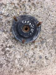 Опора стойки правая Toyota soarer Б/У Опора стойки правая Toyota soarer