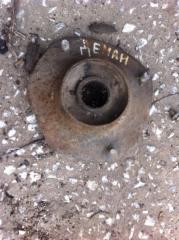 Опора стойки Mitsubishi Diamante Б/У Опора стойки Mitsubishi Diamante