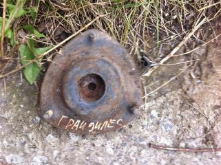 Опора стойки Mitsubishi Grandis Б/У Опора стойки Mitsubishi Grandis