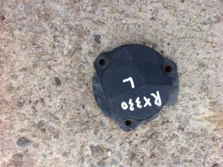 Опора стойки Lexus RX330 Б/У Опора стойки Lexus RX330