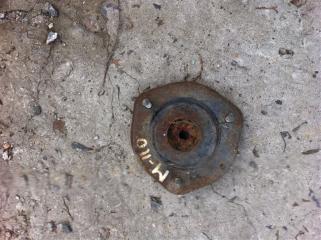 Опора стойки Toyota Mark II Б/У Опора стойки Toyota Mark II