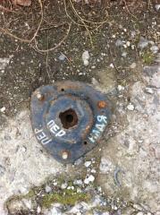 Опора стойки передняя Toyota Nadia Б/У Опора стойки передняя Toyota Nadia