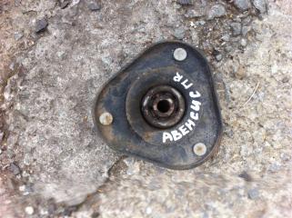 Опора стойки передняя правая Toyota Avensis Б/У Опора стойки передняя правая Toyota Avensis