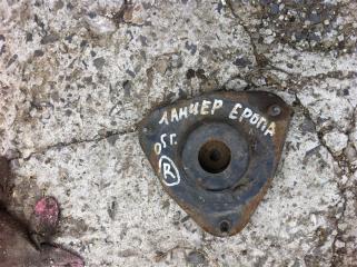 Опора стойки правая Mitsubishi Lancer Б/У Опора стойки правая Mitsubishi Lancer