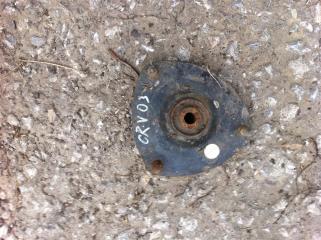 Опора стойки Honda crv Б/У Опора стойки Honda crv