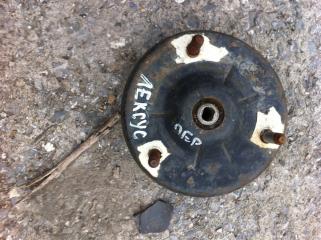 Опора стойки передняя Lexus GS300 Б/У Опора стойки передняя Lexus GS300