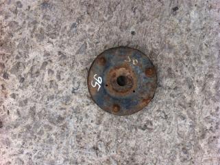 Опора стойки Toyota Land Cruiser Prado Б/У Опора стойки Toyota Land Cruiser Prado