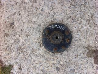 Опора стойки Honda Accord Torneo Б/У Опора стойки Honda Accord Torneo