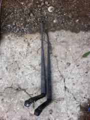 Держатель щетки стеклоочистителя (поводки дворников) Infiniti QX56