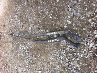 Держатель щетки стеклоочистителя (поводки дворников) mazda 6