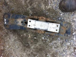 Балка подвески Infiniti FX45