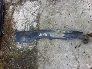 Балка подвески Toyota Corolla Б/У Балка подвески Toyota Corolla