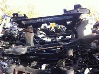 Балка подвески передняя Lexus RX330 Б/У Балка подвески передняя Lexus RX330