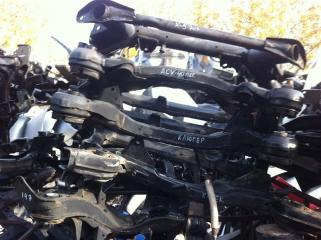 Балка подвески передняя BMW X5