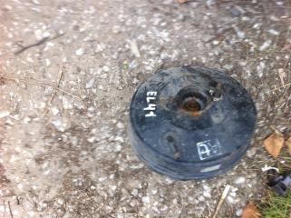 Вакуумный усилитель тормозов Toyota Corsa