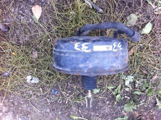 Вакуумный усилитель тормозов Nissan Cefiro