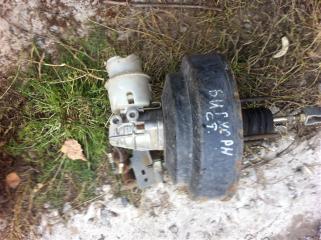 Вакуумный усилитель тормозов ISUZU BIGHORN