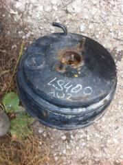 Вакуумный усилитель тормозов Lexus LS400