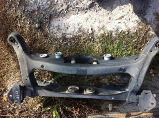 Балка подвески задняя Lexus RX330 Б/У Балка подвески задняя Lexus RX330