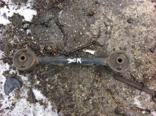 Тяга подвески Suzuki ESCUDO Б/У Тяга подвески Suzuki ESCUDO