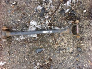 Тяга подвески Toyota Mark II Б/У Тяга подвески Toyota Mark II