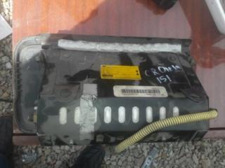 Airbag пассажирский подушка безопасности Toyota Crown