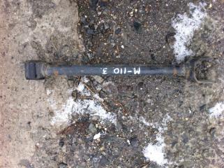 Тяга подвески Toyota Mark II контрактная Тяга подвески Toyota Mark II