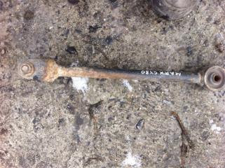 Тяга подвески Toyota Mark II контрактная Тяга подвески Toyota Mark II