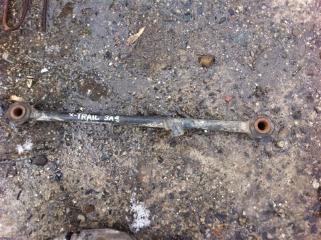 Тяга подвески Nissan X-TRAIL контрактная Тяга подвески Nissan X-TRAIL