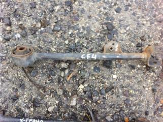 Тяга подвески Honda Accord контрактная Тяга подвески Honda Accord