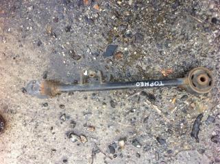 Тяга подвески Honda Accord Torneo контрактная Тяга подвески Honda Accord Torneo