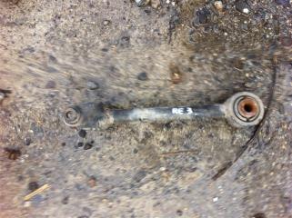 Тяга подвески Honda CR-V контрактная Тяга подвески Honda CR-V