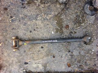 Тяга подвески Toyota Kluger контрактная Тяга подвески Toyota Kluger