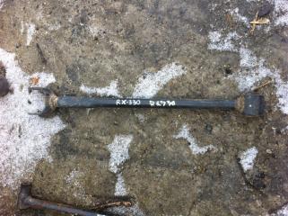 Тяга подвески Lexus RX330 контрактная Тяга подвески Lexus RX330