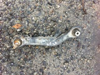 Тяга подвески задняя правая BMW X5 контрактная Тяга подвески задняя правая BMW X5