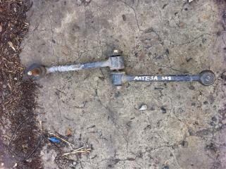 Тяга подвески Toyota Altezza контрактная Тяга подвески Toyota Altezza