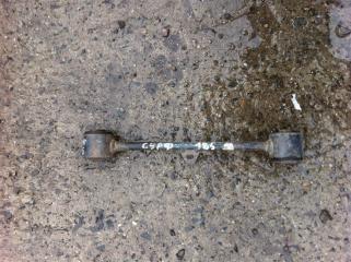 Тяга подвески Toyota Hilux Surf контрактная Тяга подвески Toyota Hilux Surf