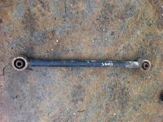 Тяга подвески Toyota Land Cruiser Prado контрактная Тяга подвески Toyota Land Cruiser Prado