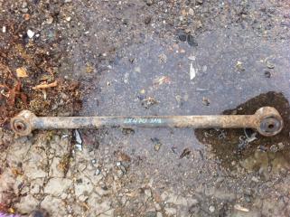 Тяга подвески Lexus LX470 контрактная Тяга подвески Lexus LX470