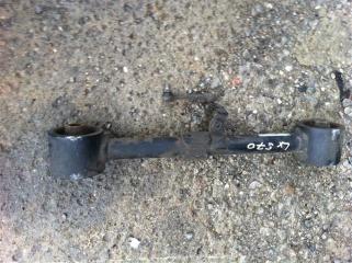 Тяга подвески Lexus LX570 контрактная Тяга подвески Lexus LX570