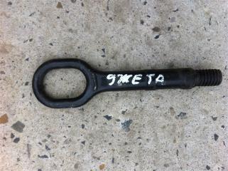 Крюк буксировочный Volkswagen JETTA