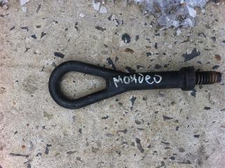 Крюк буксировочный FORD Mondeo