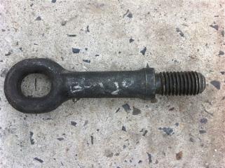 Крюк буксировочный Mazda Bongo