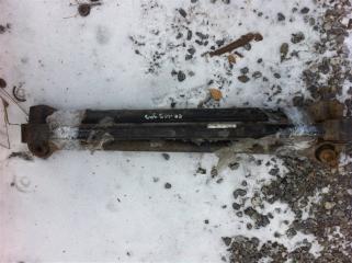 Тяга подвески Toyota Land Cruiser контрактная Тяга подвески Toyota Land Cruiser