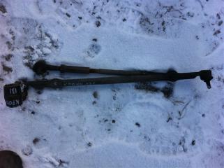 Тяга подвески Toyota Crown контрактная Тяга подвески Toyota Crown